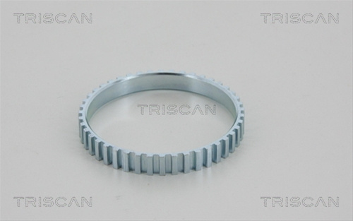 Inel Senzor, Abs Triscan 8540 15402
