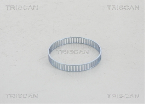 Inel Senzor, Abs Triscan 8540 17402