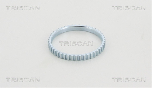 Inel Senzor, Abs Triscan 8540 21401