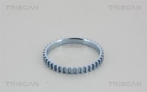 Inel Senzor, Abs Triscan 8540 21402