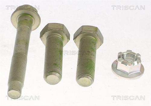 Inel Senzor, Abs Triscan 8540 25402