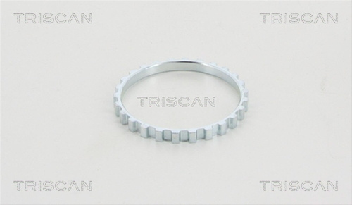 Inel Senzor, Abs Triscan 8540 25403