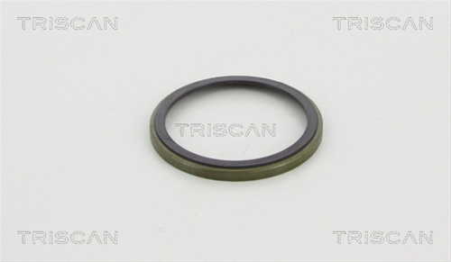 Inel Senzor, Abs Triscan 8540 25408