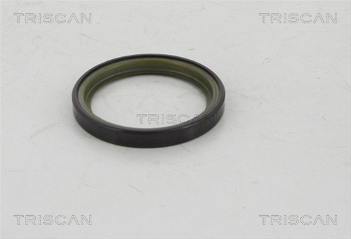 Inel Senzor, Abs Triscan 8540 25409