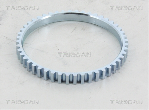 Inel Senzor, Abs Triscan 8540 25411