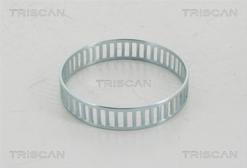 Inel Senzor, Abs Triscan 8540 28417