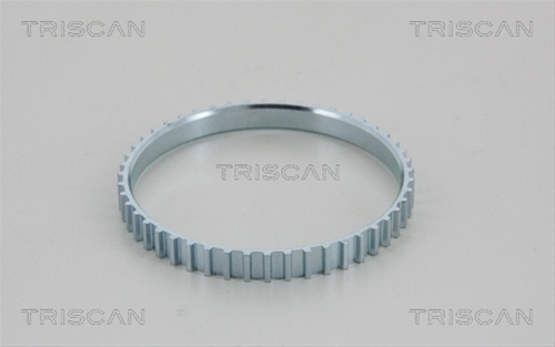 Inel Senzor, Abs Triscan 8540 29402