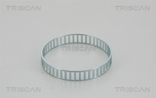 Inel Senzor, Abs Triscan 8540 29405