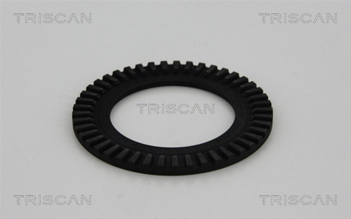 Inel Senzor, Abs Triscan 8540 29406