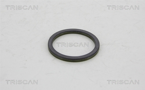 Inel Senzor, Abs Triscan 8540 29407