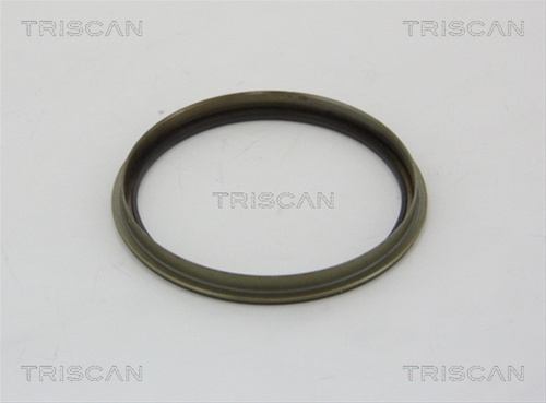 Inel Senzor Abs Triscan 8540 29412