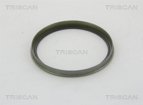 Inel Senzor Abs Triscan 8540 29413