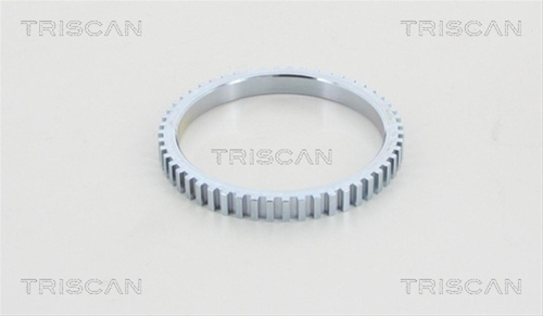 Inel Senzor, Abs Triscan 8540 43409