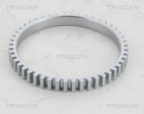 Inel Senzor, Abs Triscan 8540 43417