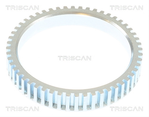 Inel Senzor Abs Triscan 8540 43420