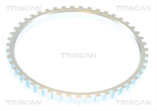 Inel Senzor Abs Triscan 8540 43423