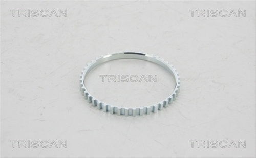 Inel Senzor, Abs Triscan 8540 50406