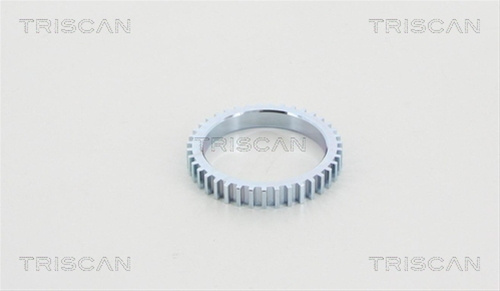 Inel Senzor, Abs Triscan 8540 69402