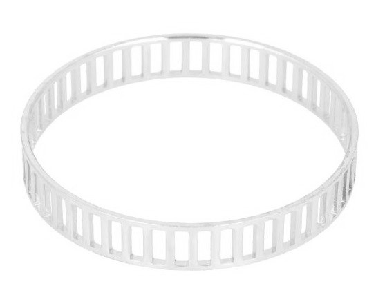 Inel Senzor Abs Triscan Ford Galaxy 1 1995-2006 8540 10403