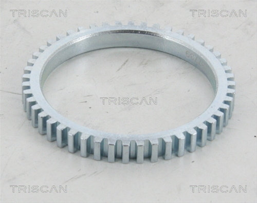 Inel Senzor, Abs Triscan Hyundai 8540 43404