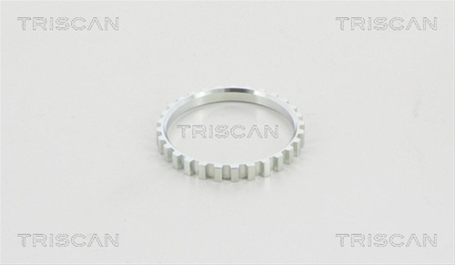 Inel Senzor, Abs Triscan Hyundai 8540 43408