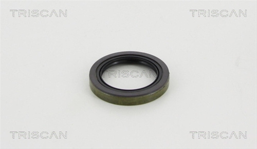 Inel Senzor, Abs Triscan Mercedes-Benz 8540 23408