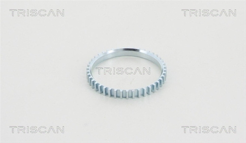 Inel Senzor, Abs Triscan Opel 8540 10408