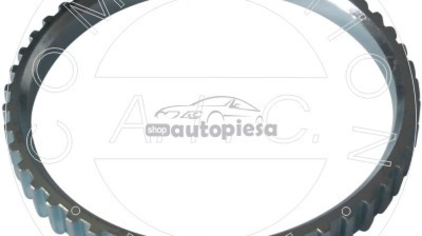 Inel senzor, ABS VOLVO C30 (2006 - 2012) AIC 54230 piesa NOUA