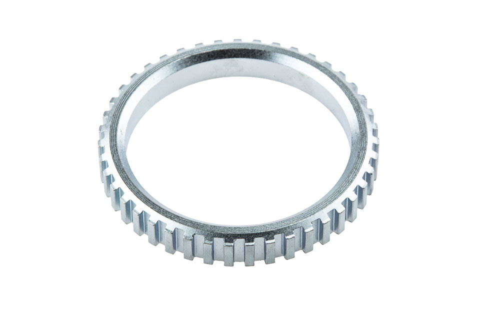 INEL SENZOR ABS, VOLVO MITSUBISHI /ABS RING ABS 43T/