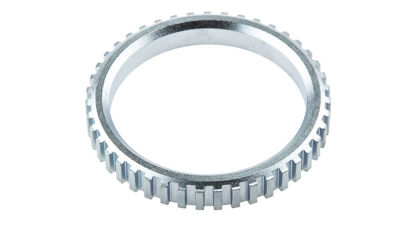 INEL SENZOR ABS, VOLVO MITSUBISHI /ABS RING ABS 43T/