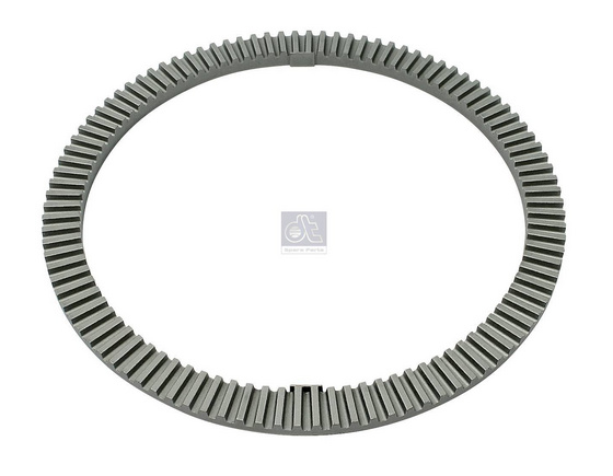Inel senzor ABS VOLVO / Renault 2.65149 ( LICHIDARE DE STOC)