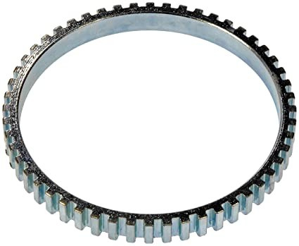 Inel senzor, ABS VOLVO V40 Combi (VW) (1995 - 2004) METZGER 0900159 piesa NOUA