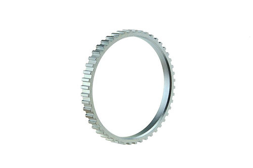 INEL SENZOR ABS, VOLVO XC90 03-14, C70/S70 97-05, S60 02-09, S80 99-06, V70I/II 97-08, 850 92-97