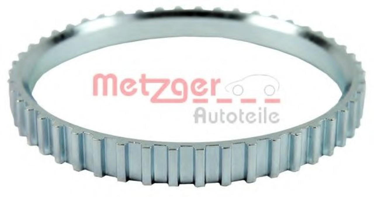 Inel senzor, ABS VOLVO XC90 I (2002 - 2016) METZGER 0900164 piesa NOUA