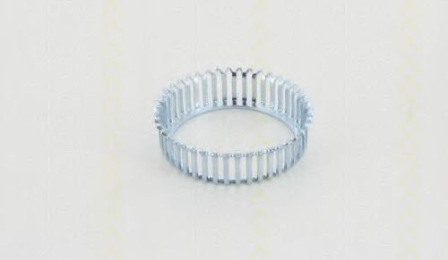 Inel senzor, ABS VW BORA Combi (1J6) (1999 - 2005) TRISCAN 8540 29401 piesa NOUA