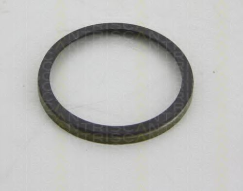 Inel senzor, ABS VW EOS (1F7, 1F8) (2006 - 2016) TRISCAN 8540 29409 piesa NOUA