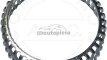 Inel senzor, ABS VW GOLF III (1H1) (1991 - 1998) A...