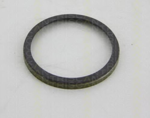 Inel senzor, ABS VW JETTA III (1K2) (2005 - 2010) TRISCAN 8540 29409 piesa NOUA