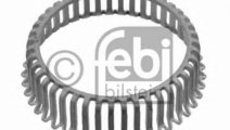 Inel senzor, ABS VW POLO (6R, 6C) (2009 - 2016) FE...