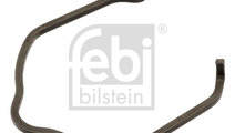 Inel siguranta (49754 FEBI BILSTEIN) AUDI,SEAT,SKO...