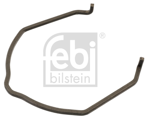 Inel siguranta (49759 FEBI BILSTEIN) MERCEDES-BENZ