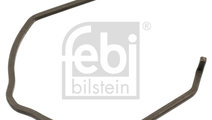 Inel siguranta (49759 FEBI BILSTEIN) MERCEDES-BENZ