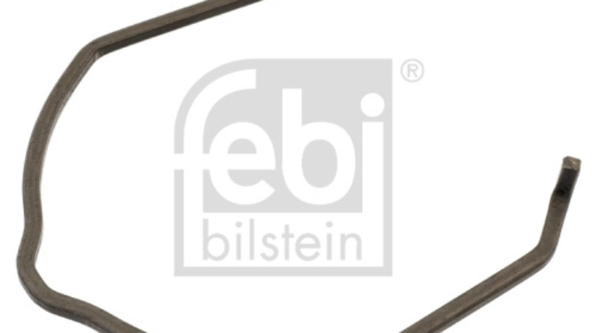 Inel siguranta (49759 FEBI BILSTEIN) MERCEDES-BENZ