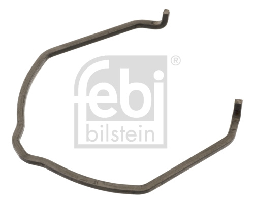 Inel siguranta (49784 FEBI BILSTEIN)