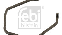 Inel siguranta (49786 FEBI BILSTEIN) AUDI,SEAT,SKO...