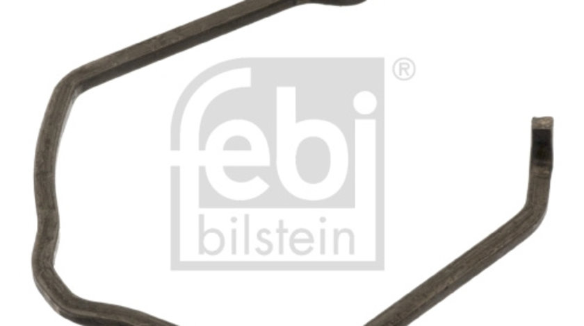 Inel siguranta (49786 FEBI BILSTEIN) AUDI,SEAT,SKODA,VW