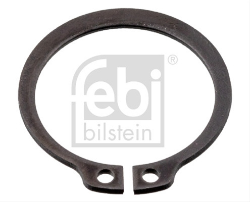 Inel Siguranta, Bolt Rola Saboti Frana Febi Bilstein Scania 04767