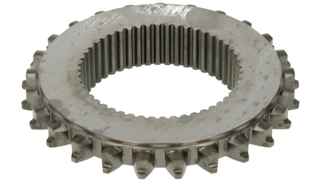 Inel siguranta, corp sincron ZF 1346304177ZF