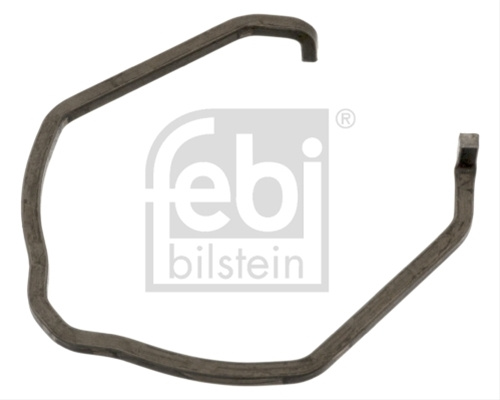 Inel Siguranta Febi Audi 49783