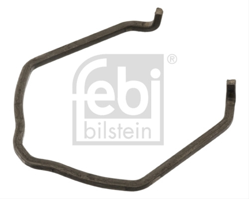 Inel Siguranta Febi Audi 49786